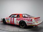 Chevrolet Monte Carlo SS NASCAR Race Car 1988 года